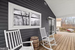 228 Graywolf Trail, Winchester, VA 22602 - Photo 2