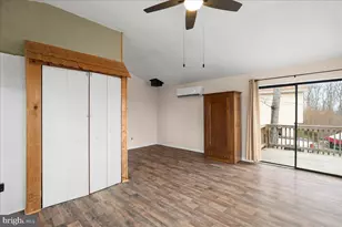 228 Graywolf Trail, Winchester, VA 22602 - Photo 6