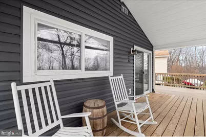 228 Graywolf Trail, Winchester, VA 22602 - Photo 1