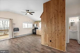 228 Graywolf Trail, Winchester, VA 22602 - Photo 6