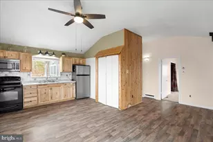 228 Graywolf Trail, Winchester, VA 22602 - Photo 4