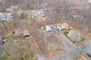 228 Graywolf Trail, Winchester, VA 22602 - Photo 22