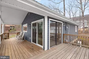 228 Graywolf Trail, Winchester, VA 22602 - Photo 2