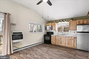 228 Graywolf Trail, Winchester, VA 22602 - Photo 8