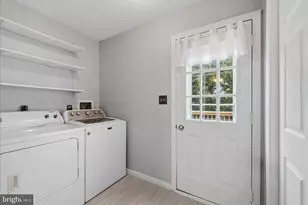 112 Rockbridge Rd, Stephens City, VA 22655 - Photo 28