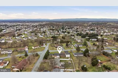 112 Rockbridge Road, Stephens City, VA 22655 - Photo 66