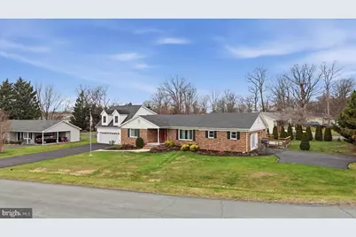 112 Rockbridge Road, Stephens City, VA 22655 - Photo 58