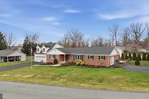 112 Rockbridge Rd, Stephens City, VA 22655 - Photo 58