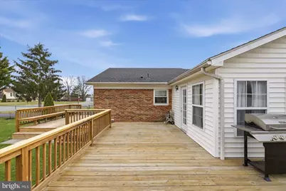 112 Rockbridge Road, Stephens City, VA 22655 - Photo 50