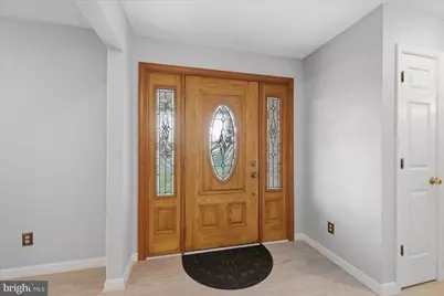 112 Rockbridge Road, Stephens City, VA 22655 - Photo 10