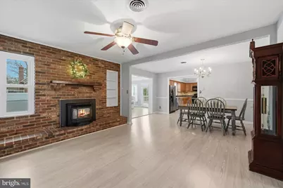 112 Rockbridge Road, Stephens City, VA 22655 - Photo 20