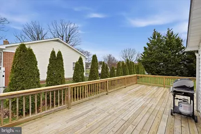 112 Rockbridge Road, Stephens City, VA 22655 - Photo 52