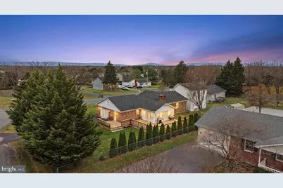 112 Rockbridge Road, Stephens City, VA 22655 - Photo 68