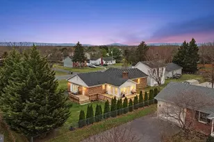 112 Rockbridge Rd, Stephens City, VA 22655 - Photo 68