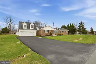 112 Rockbridge Rd, Stephens City, VA 22655 - Photo 4