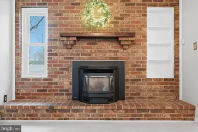 112 Rockbridge Road, Stephens City, VA 22655 - Photo 18