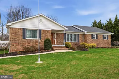 112 Rockbridge Road, Stephens City, VA 22655 - Photo 6