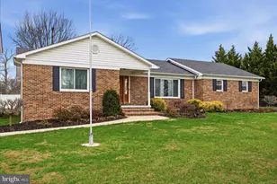 112 Rockbridge Rd, Stephens City, VA 22655 - Photo 6