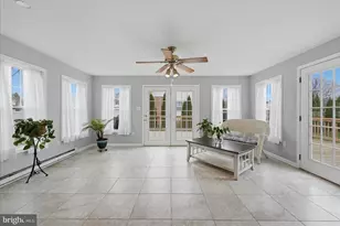 112 Rockbridge Rd, Stephens City, VA 22655 - Photo 30