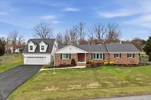 112 Rockbridge Rd, Stephens City, VA 22655 - Photo 2