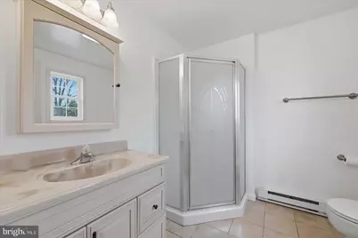 112 Rockbridge Road, Stephens City, VA 22655 - Photo 44