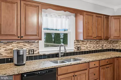 112 Rockbridge Road, Stephens City, VA 22655 - Photo 24