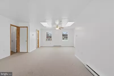 112 Rockbridge Road, Stephens City, VA 22655 - Photo 42