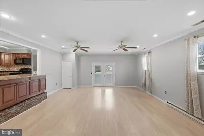 112 Rockbridge Road, Stephens City, VA 22655 - Photo 16