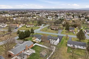 112 Rockbridge Rd, Stephens City, VA 22655 - Photo 62