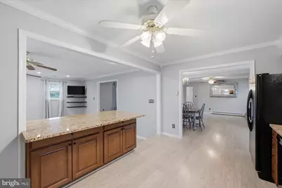 112 Rockbridge Road, Stephens City, VA 22655 - Photo 26