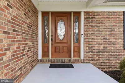 112 Rockbridge Road, Stephens City, VA 22655 - Photo 8