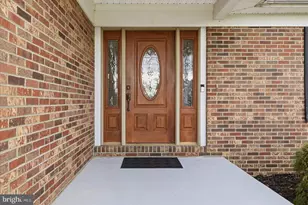 112 Rockbridge Rd, Stephens City, VA 22655 - Photo 8