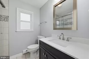 112 Rockbridge Rd, Stephens City, VA 22655 - Photo 34