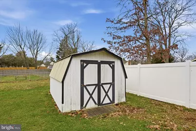 112 Rockbridge Road, Stephens City, VA 22655 - Photo 56