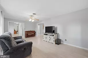 112 Rockbridge Rd, Stephens City, VA 22655 - Photo 14