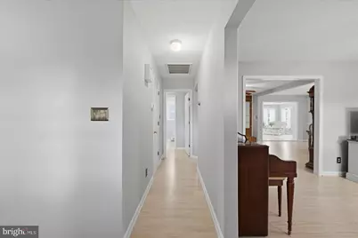 112 Rockbridge Road, Stephens City, VA 22655 - Photo 12