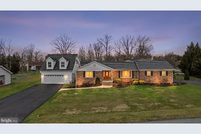 112 Rockbridge Road, Stephens City, VA 22655 - Photo 2