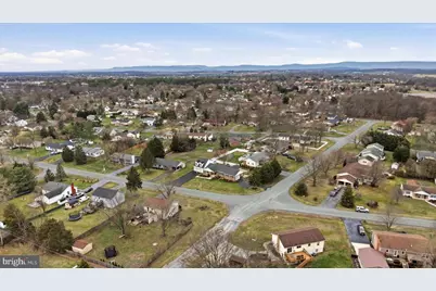 112 Rockbridge Road, Stephens City, VA 22655 - Photo 64