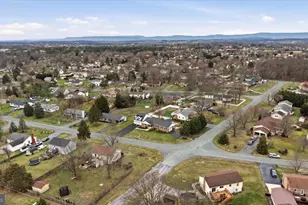 112 Rockbridge Rd, Stephens City, VA 22655 - Photo 64