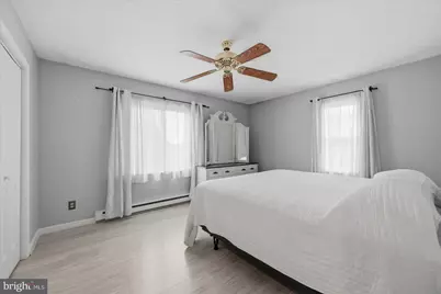 112 Rockbridge Road, Stephens City, VA 22655 - Photo 36