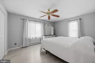 112 Rockbridge Rd, Stephens City, VA 22655 - Photo 36