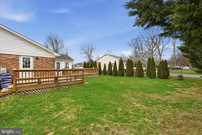 112 Rockbridge Road, Stephens City, VA 22655 - Photo 54