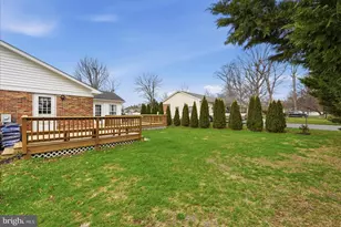 112 Rockbridge Rd, Stephens City, VA 22655 - Photo 54