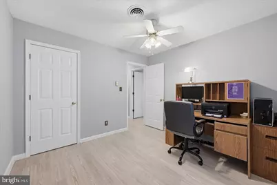 112 Rockbridge Road, Stephens City, VA 22655 - Photo 40