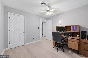 112 Rockbridge Rd, Stephens City, VA 22655 - Photo 40