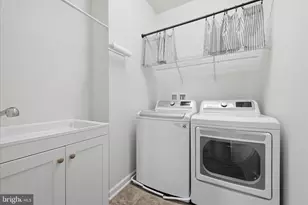 121 Hayvenhurst Ct, Stephens City, VA 22655 - Photo 20