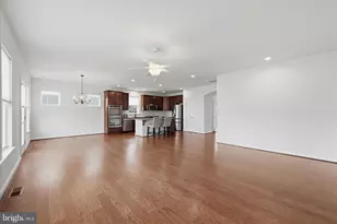 121 Hayvenhurst Ct, Stephens City, VA 22655 - Photo 12