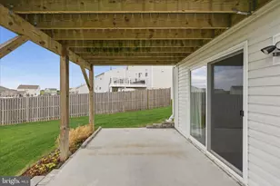 121 Hayvenhurst Ct, Stephens City, VA 22655 - Photo 46