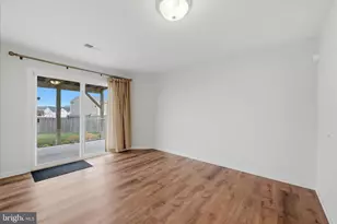 121 Hayvenhurst Ct, Stephens City, VA 22655 - Photo 34