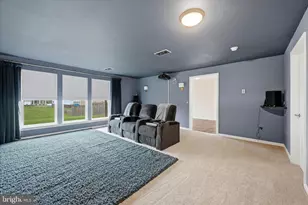 121 Hayvenhurst Ct, Stephens City, VA 22655 - Photo 30